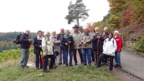 dsc07706_1_gruppenbild dsc07706_1_gruppenbild
