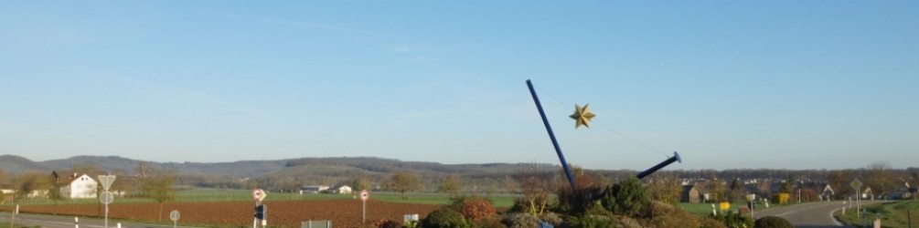 Schwäbischer Albverein | Ortsgruppe Löchgau