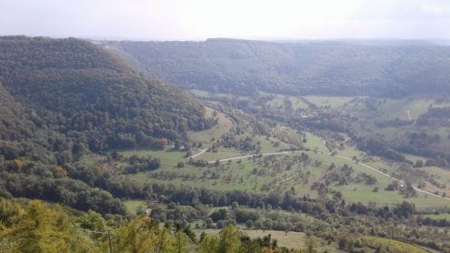 20170924_150154_1